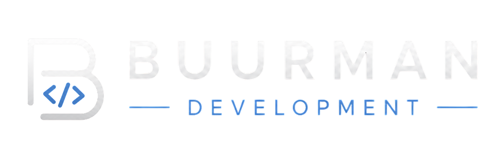 Buurman Development
