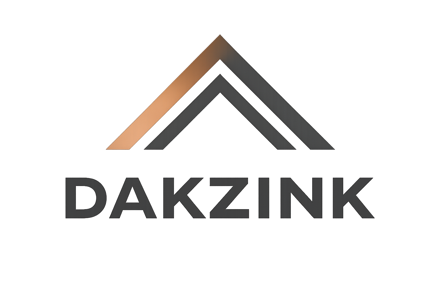 Dakzink Groningen