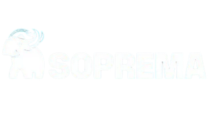 Soprema