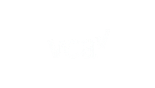 VCA Gecertificeerd